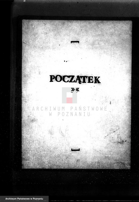 Obraz 3 z jednostki "Tartak H. Fiebiga w Krobi pow. gostyński nr woj. kotła 2523"