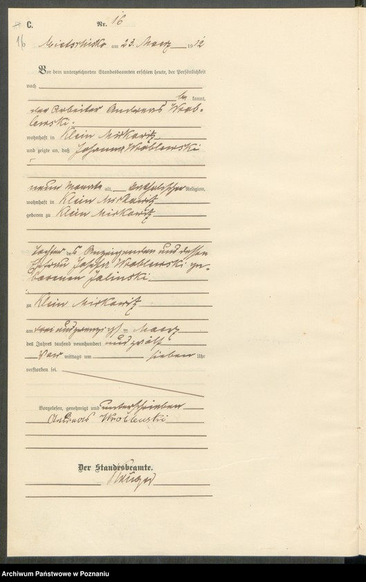 image.from.unit.number "Księga zgonów [Rejestr główny zgonów]"