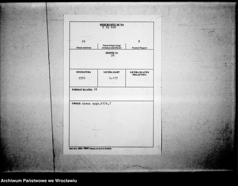 image.from.unit.number "Steuerrole"