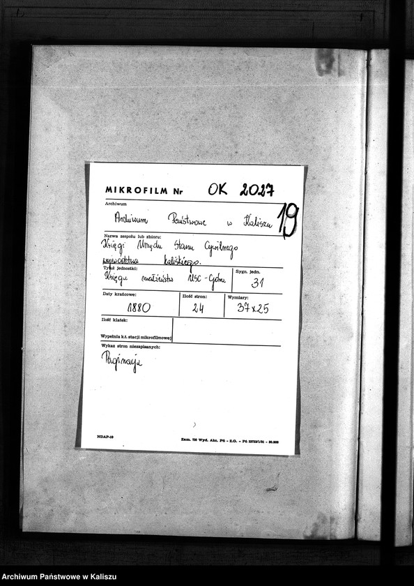 image.from.unit.number "[Księga małżeństw]"