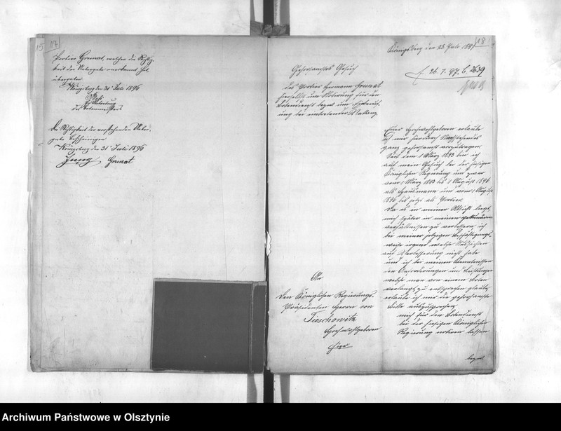 image.from.unit.number "Regierungsboten Grunat [Hermann]"