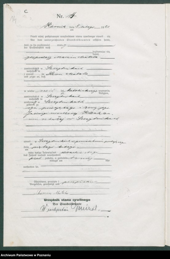 image.from.unit.number "[Rejestr główny zgonów]"