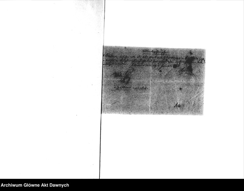 image.from.unit.number "Parafia: Złoczów. Dekanat: Złoczów. Księga metrykalna zgonów tylko dla miasta Złoczów."