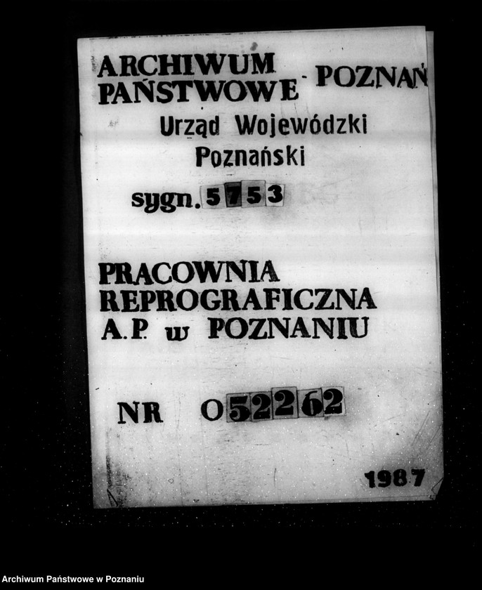 image.from.unit.number "/Bezpieczeństwo i porządek publiczny w Państwie- zarządzenia ogólne tajne/"