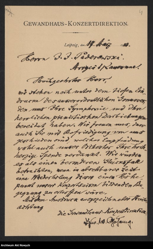 image.from.unit.number "Gofang M. - Goporza Emma; L.40-41, Gomulecki Wiktor"