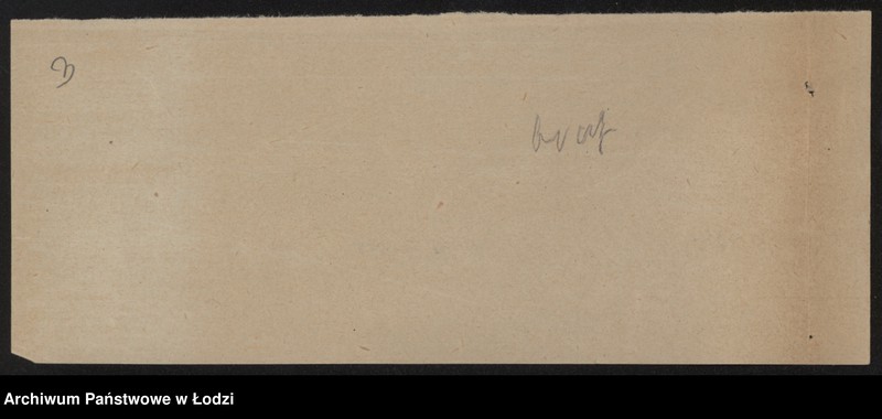 Obraz 5 z jednostki "Fajga Baran- sprzedaż obuwia i galanterii"