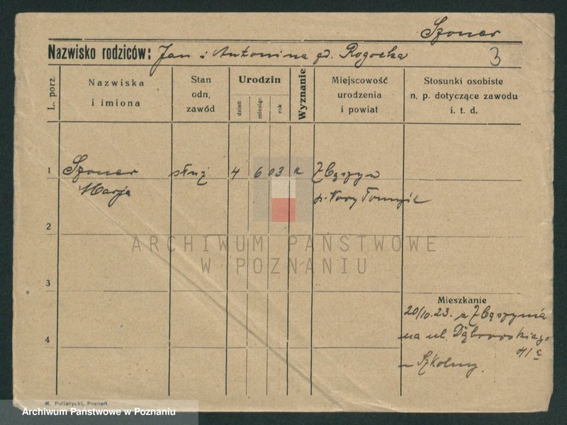 image.from.unit.number "Szon - Szoździak"