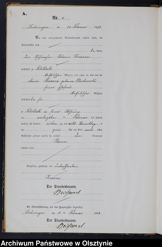 image.from.unit.number "Geburts-Neben-Register Nr 1 - 67"