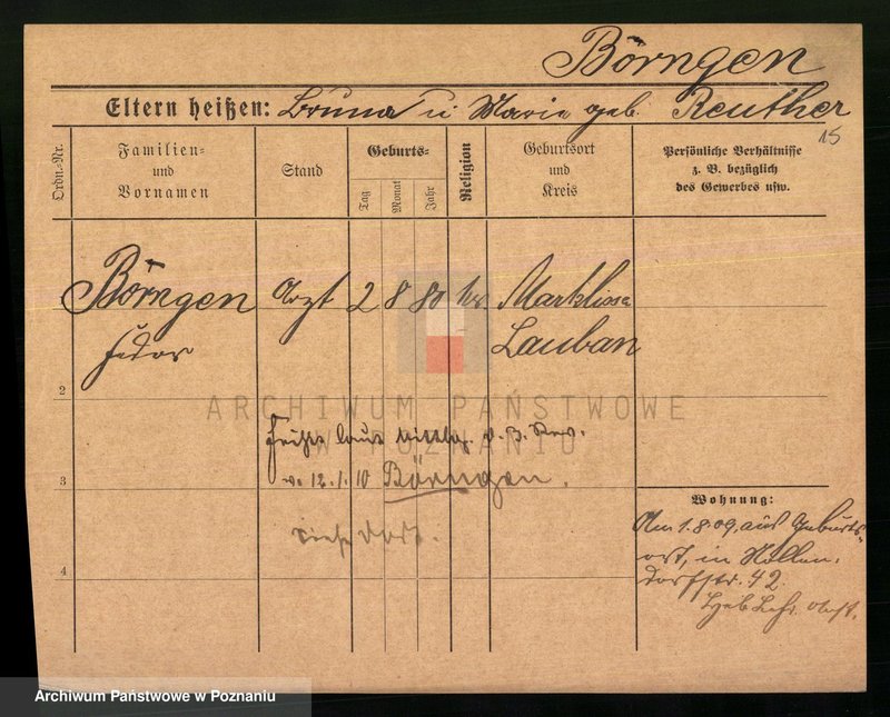 image.from.unit.number "Borne - Borowicz"