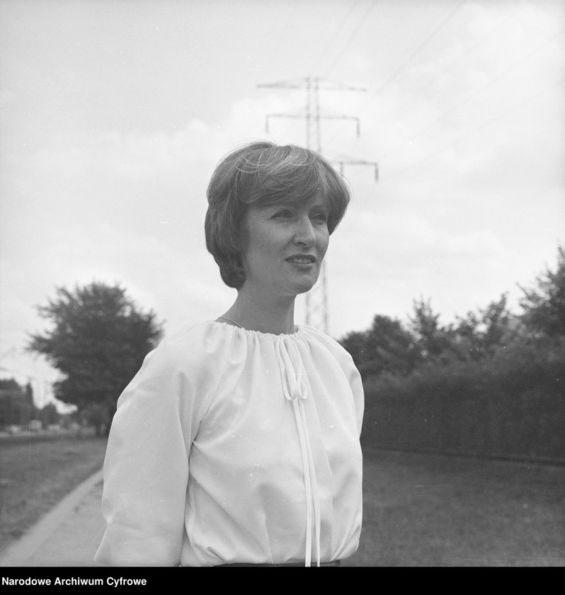 image.from.unit.number "Małgorzata Deszkiewicz"