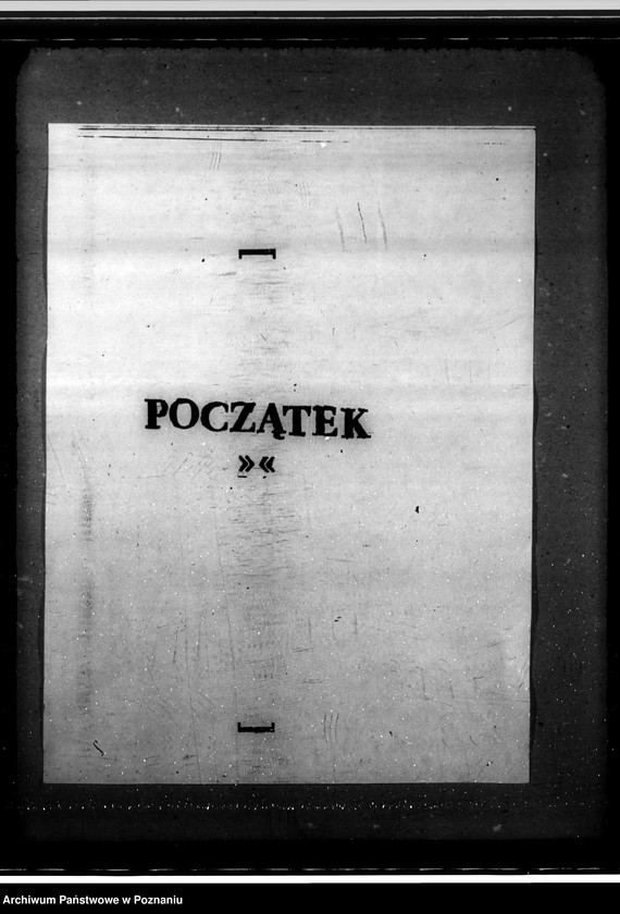 Obraz 3 z jednostki "Jahresgesundheitsberichte"