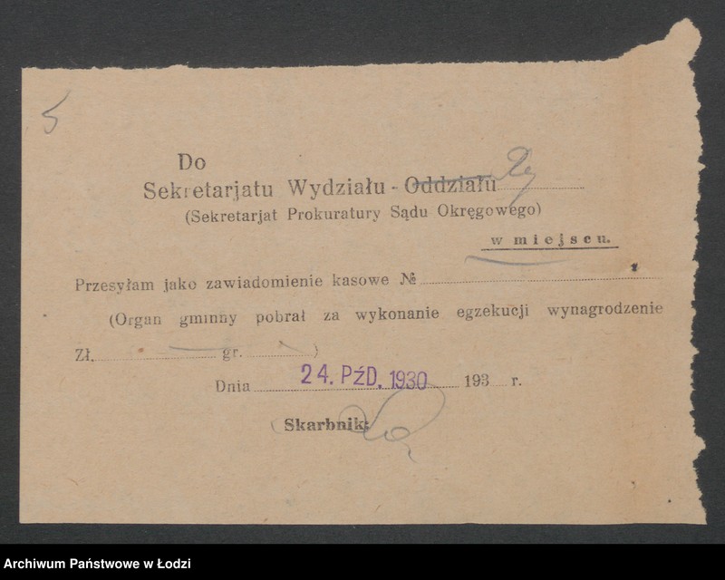 Obraz 7 z jednostki "Łucja Szymkowska- sklep spożywczy"