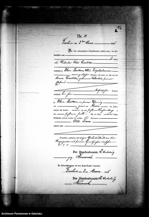 image.from.unit.number "Księga urodzeń"