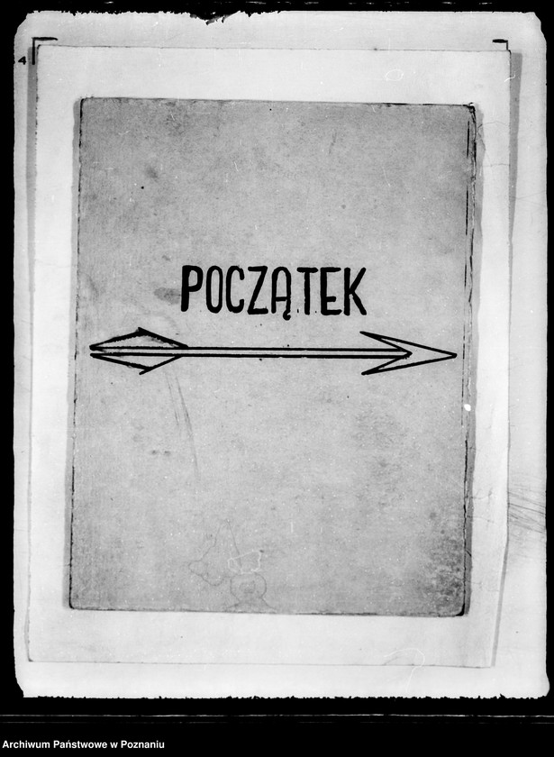 Obraz 3 z jednostki "/Stowarzyszenie ochotniczej straży pożarnej powiatu kościańskiego/ litery od L-R"