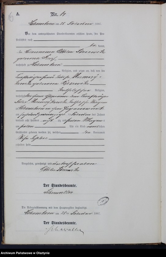 image.from.unit.number "Geburts-Neben-Register Nr 1 - 94"