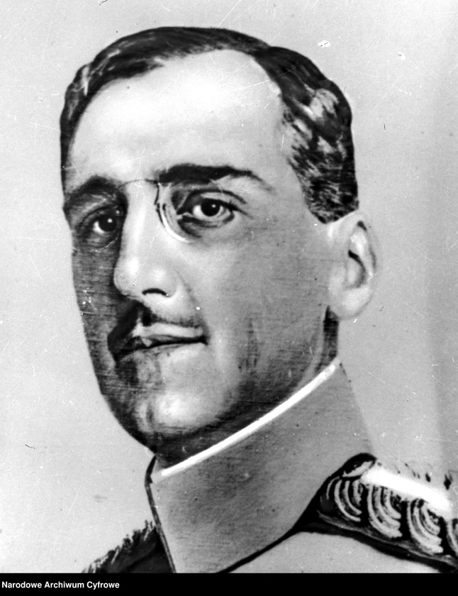 Obraz 11 z kolekcji "Jugosławia111"