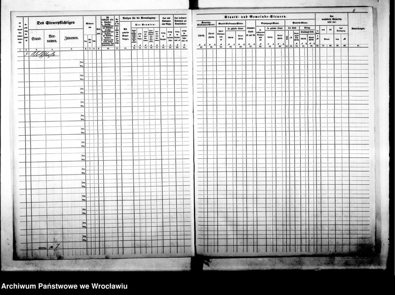 image.from.unit.number "Steuerrole"