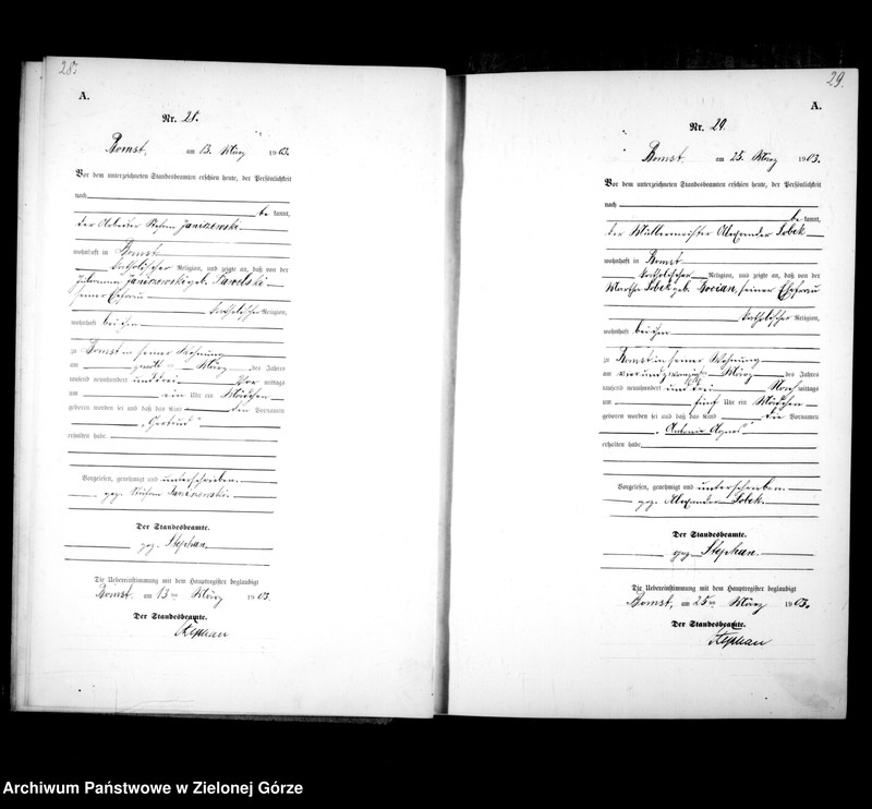 image.from.unit.number "[Księga urodzeń]"