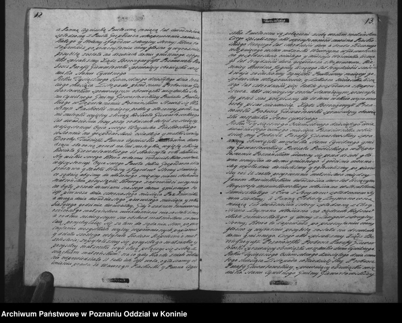 image.from.unit.number "Księga zaślubionych"