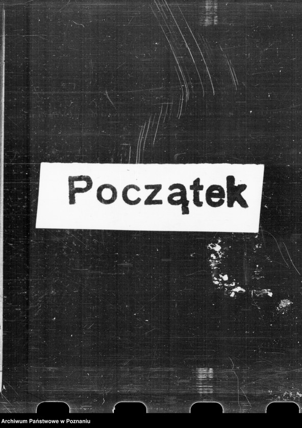 Obraz 3 z jednostki "Decreta [inducta]"