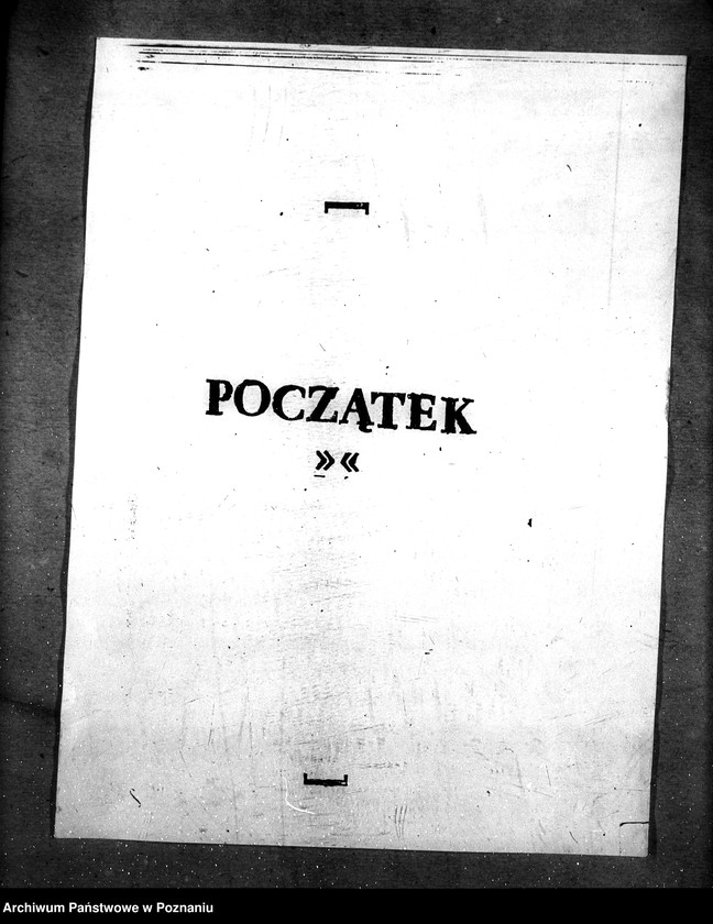 Obraz 3 z jednostki "Sztuczne nawozy zaprzedane w czasie od 1.10.17 - 1.4.1918"
