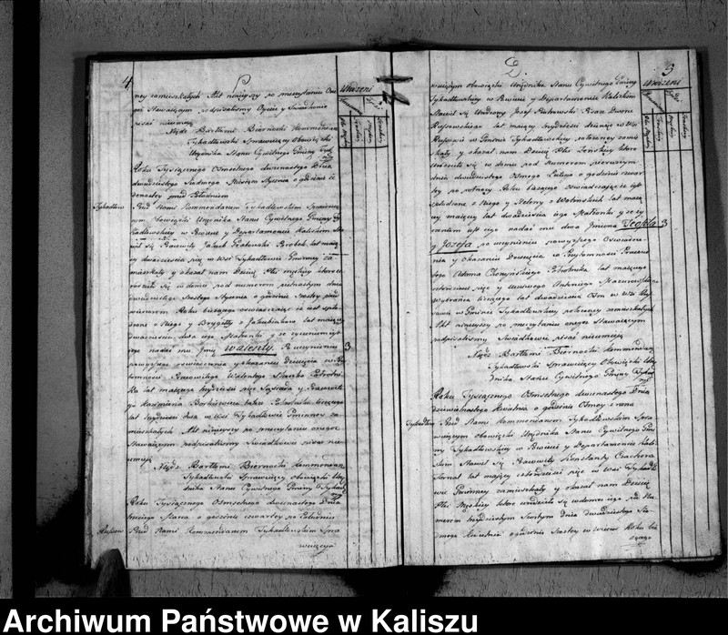 image.from.unit.number "Akta urodzonych"