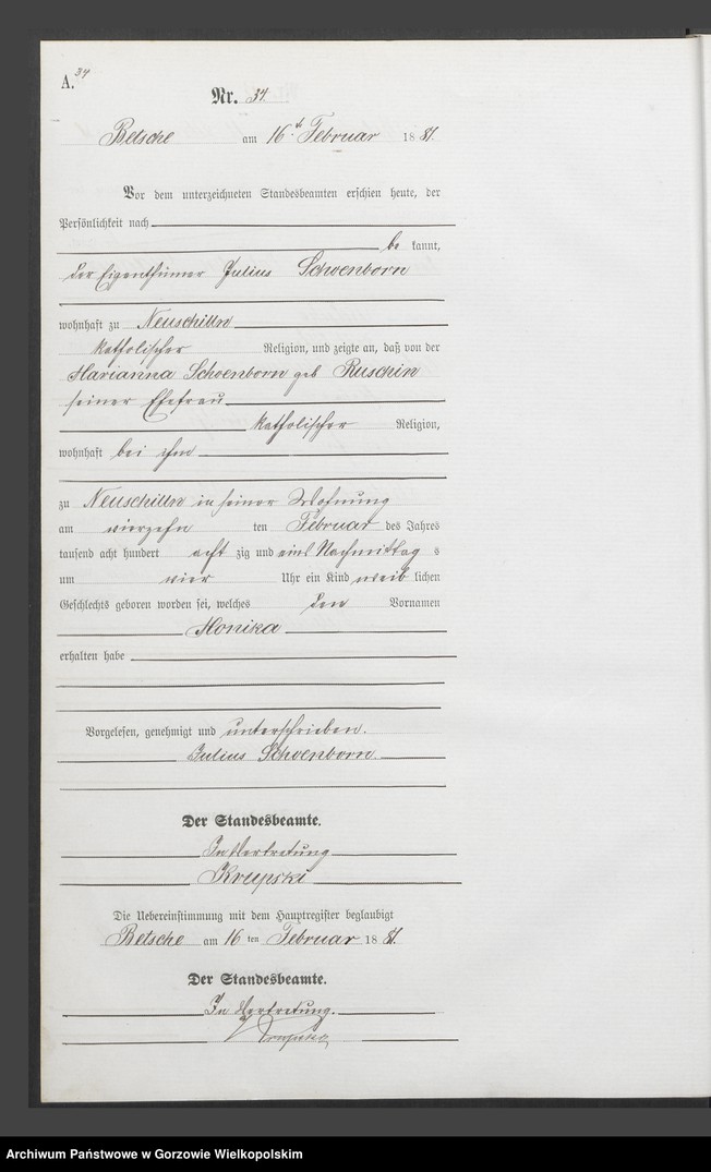 image.from.team "Urząd Stanu Cywilnego w Pszczewie"