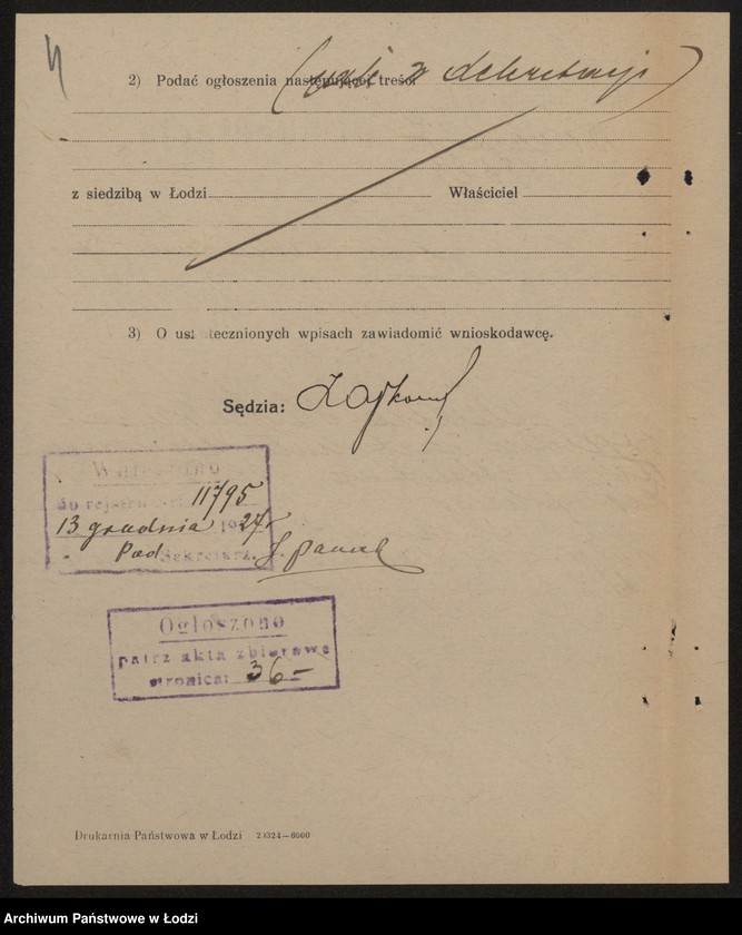 Obraz 6 z jednostki "Masza Chmielnicka- sprzedaż artykułów spożywczych"