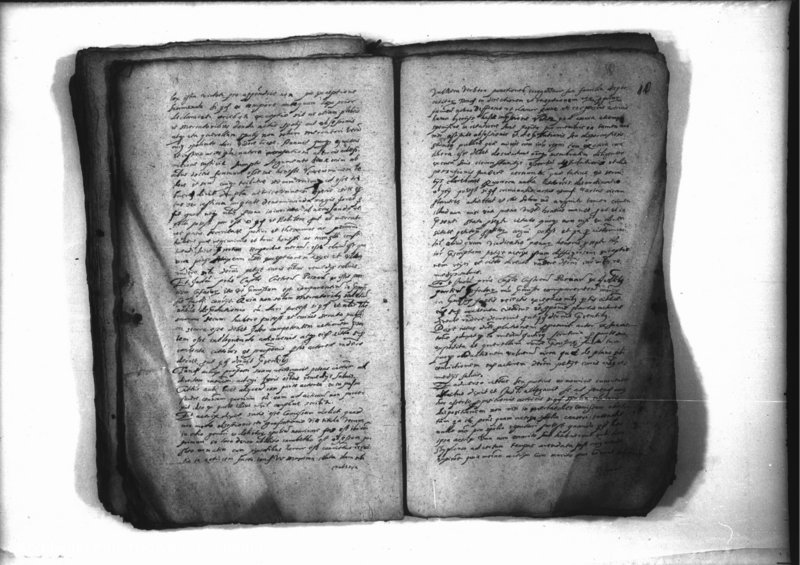 Obraz 12 z jednostki "Decreta iudicii [inducta]"