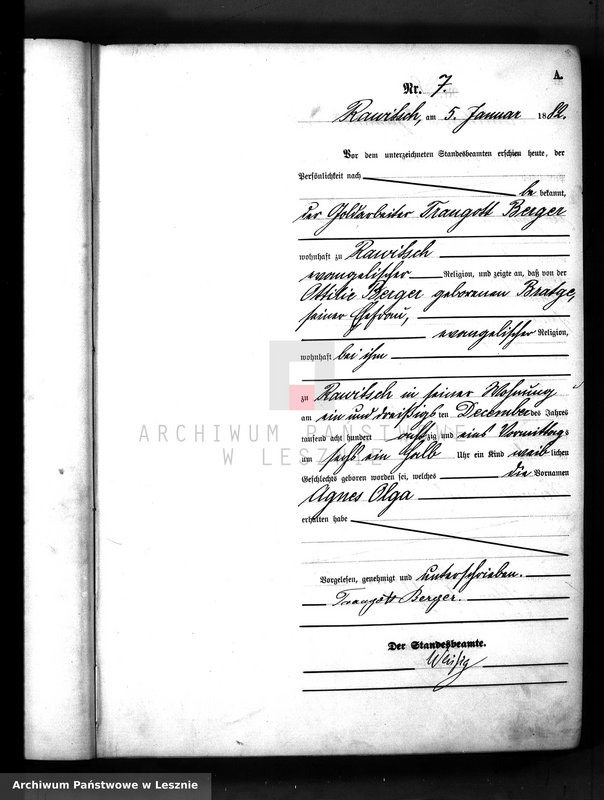 image.from.unit.number "[Księga urodzeń - miasto]"