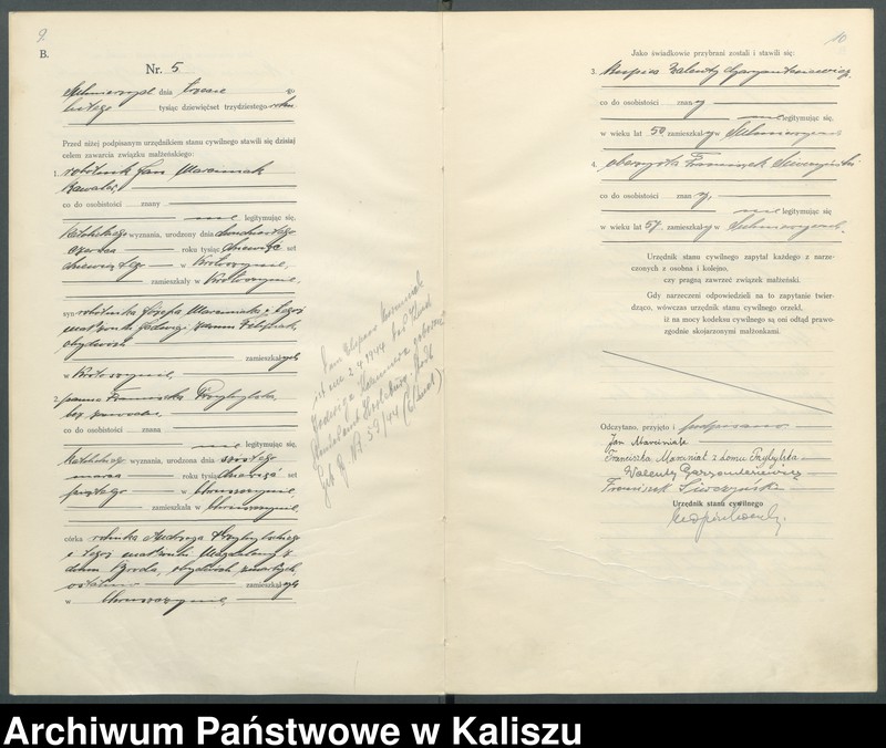 image.from.unit.number "[Księga małżeństw]"