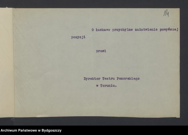 image.from.unit.number "Sprawy różne"