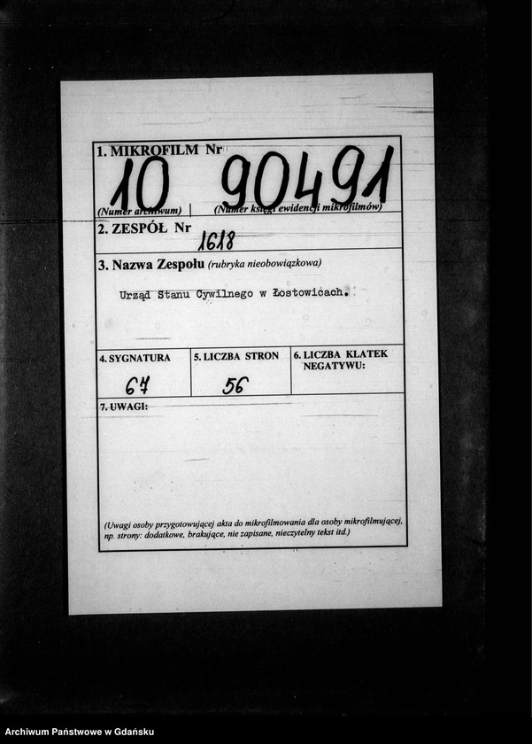 image.from.unit.number "Księga urodzeń"