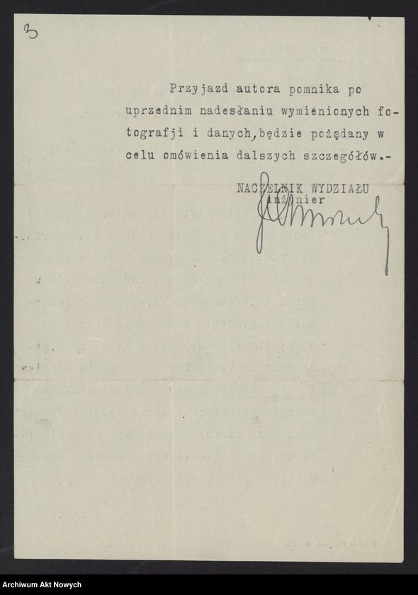 image.from.unit.number "Władze miejskie m. stoł. Warszawy; L.4"