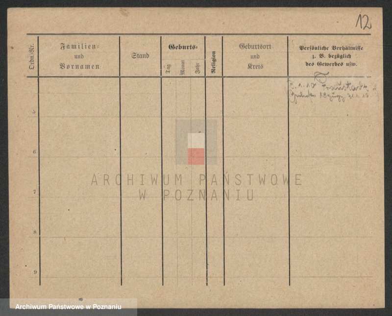 Obraz 12 z jednostki "Jebas - Jelinowski"
