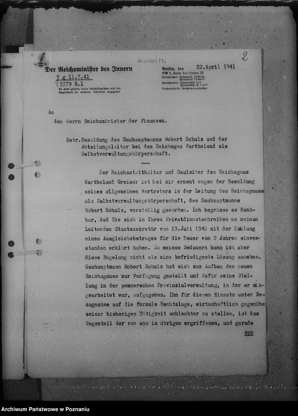 Obraz 7 z jednostki "Zatrudnienie pracowników w organach samorządu"