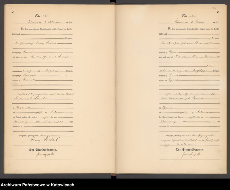 image.from.unit.number "Księga zgonów T.1 nr 1-372"