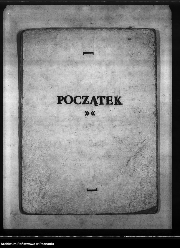 Obraz 3 z jednostki "Gaswerk - Mogilno"