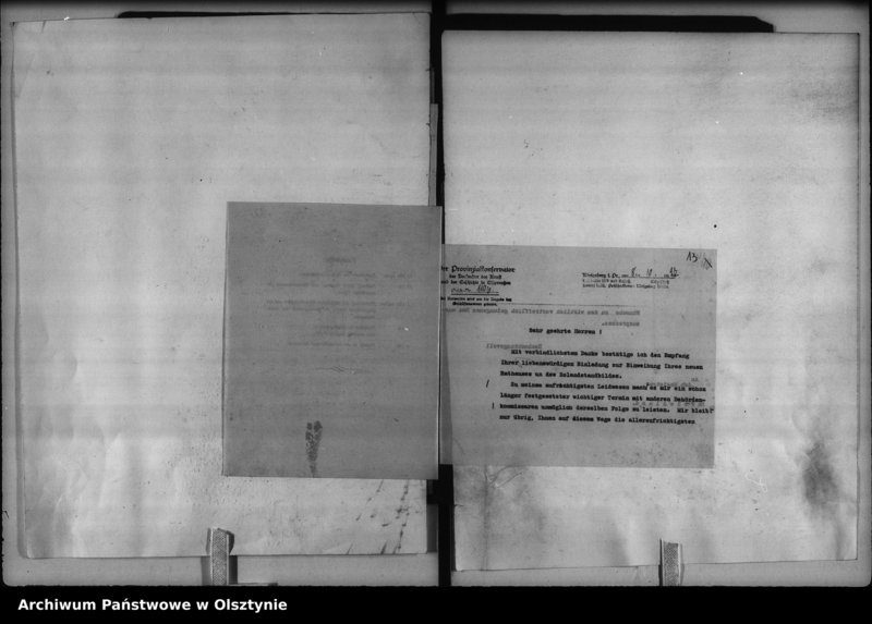 image.from.unit.number "Friedland, Rathaus"