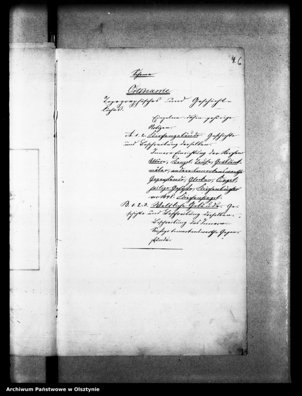 image.from.team "Urząd Konserwatora Zabytków Sztuki i Historii Prowincji Prus Wschodnich"