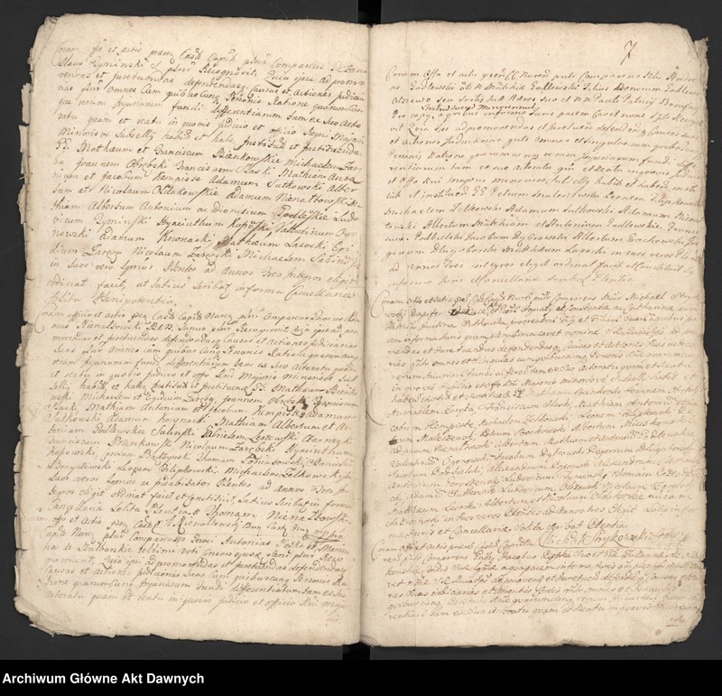 image.from.unit.number "Nurskie grodzkie relacje oblaty"