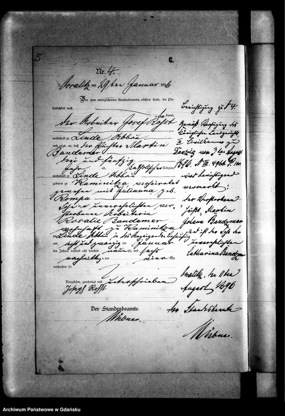 image.from.unit.number "Księga zgonów"
