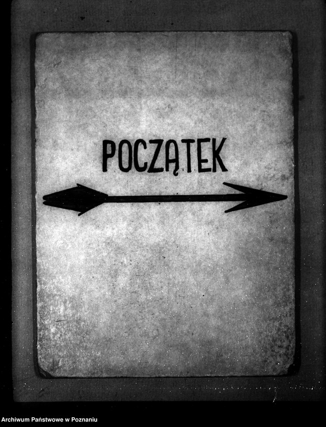 Obraz 3 z jednostki "Landeskultur- Verwaltung (Budżety)"