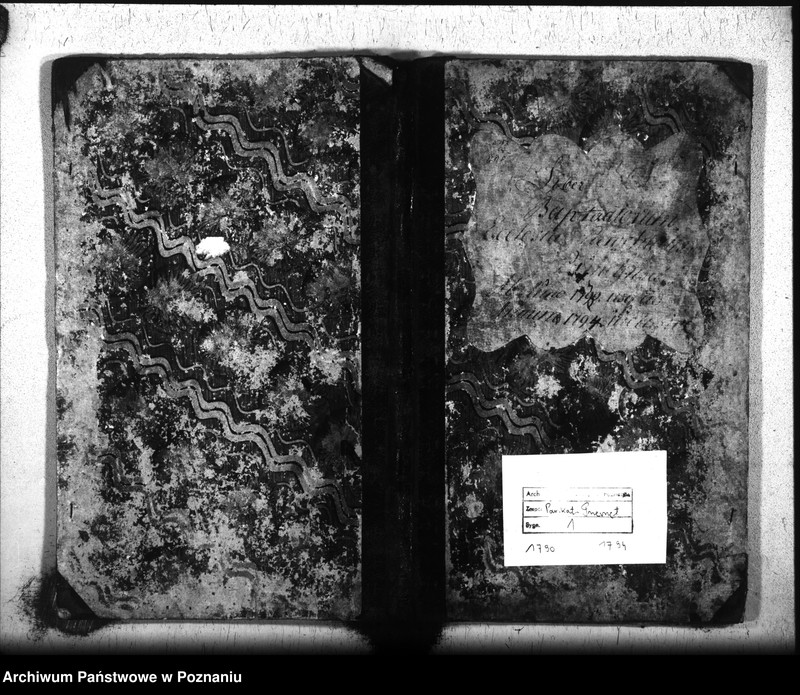 image.from.unit.number "Liber baptisatorum"