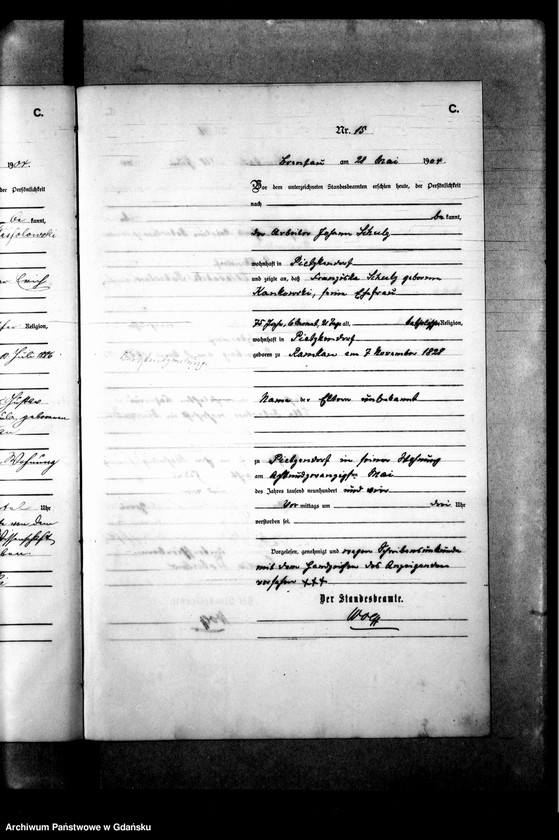 image.from.unit.number "Księga zgonów"