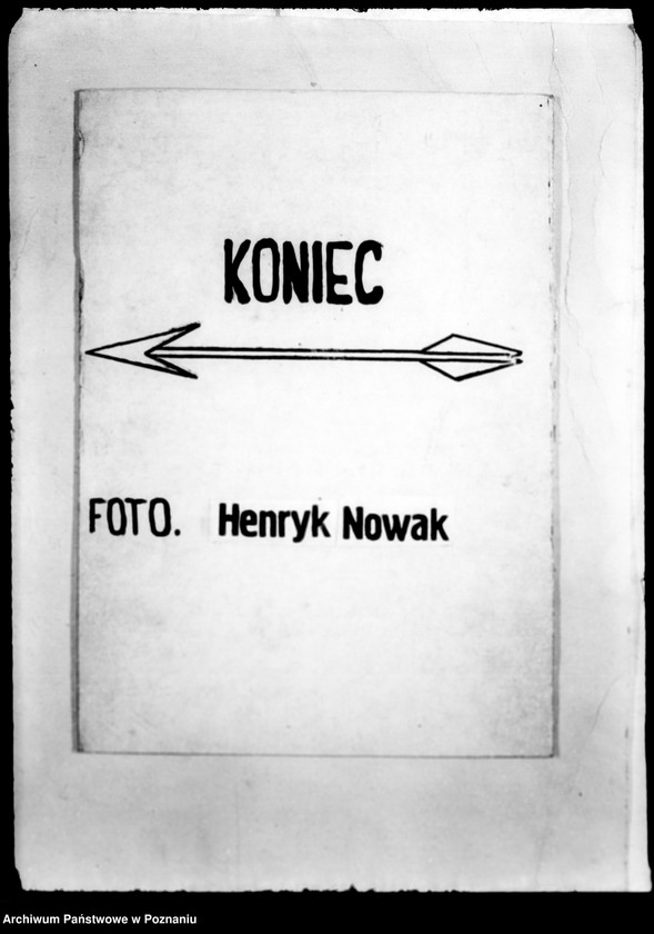 Obraz 14 z jednostki "/Zwalczanie zaraźliwych chorób/"