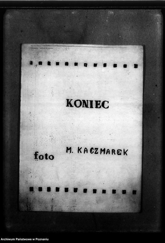 Obraz 15 z jednostki "Konrad Stanke aus Obersartowitz, Kreis Schwetz (Świecie)"