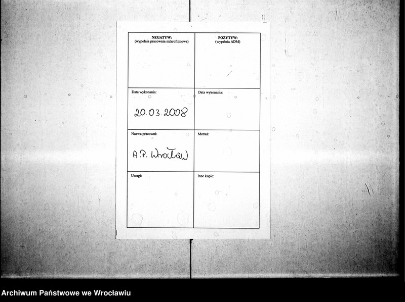 image.from.unit.number "Personenverzeichnisse"