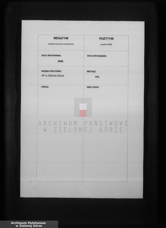 Obraz 3 z jednostki "Sterbe-Haupt-Register 1914 vol. I"