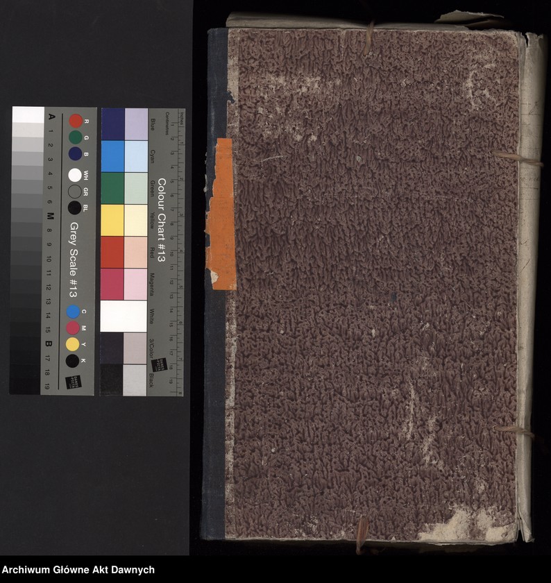 image.from.unit.number "Nurskie relacje oblaty (seria I)"